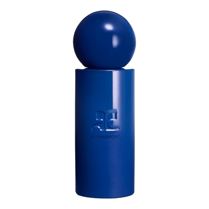 Eau de parfum