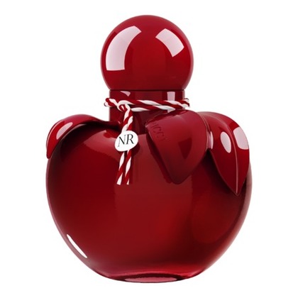 30ML Nina Ricci NINA ROUGE Eau de toilette  1 of 4 