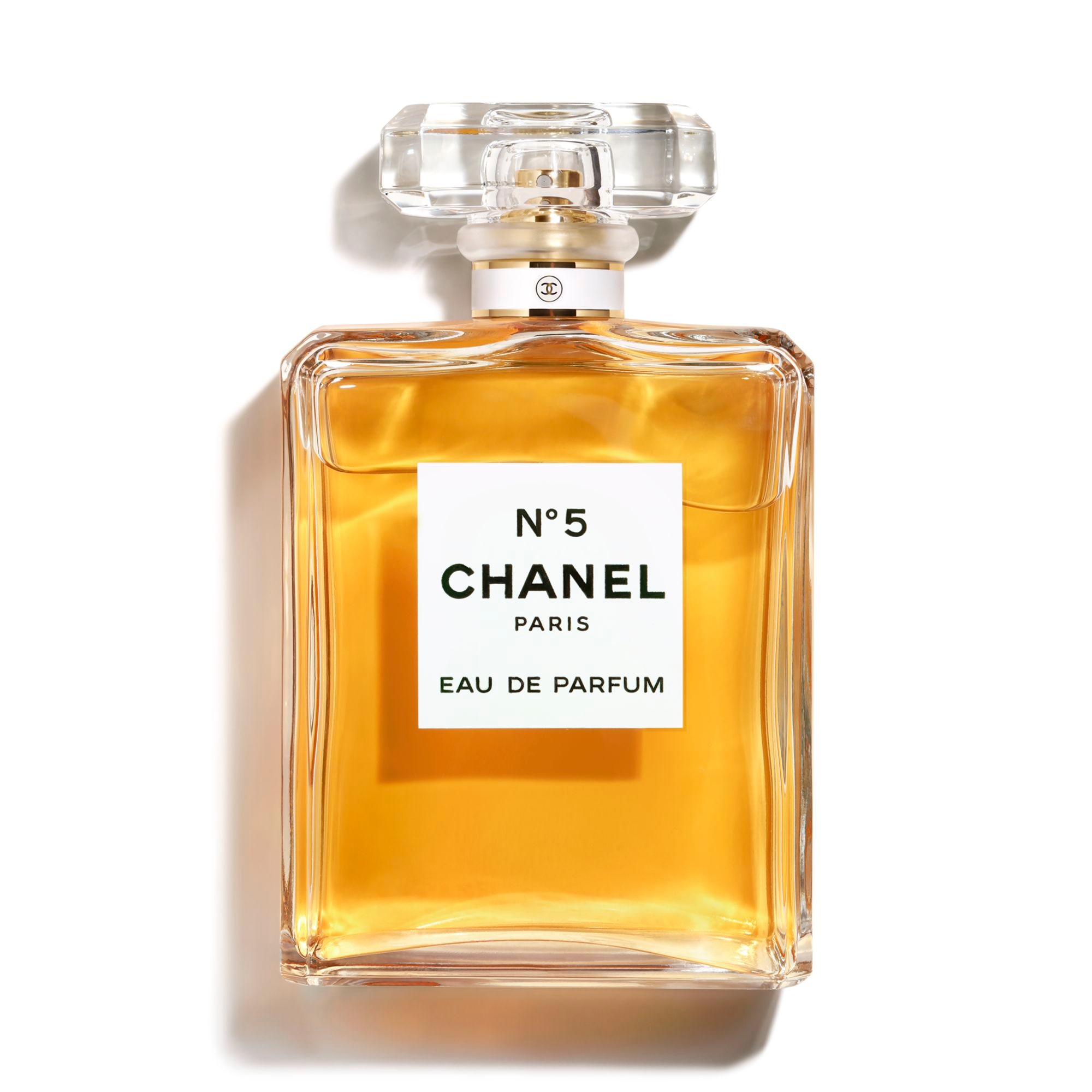 Chanel - N5 - Eau De Parfum - 200ml 305 €