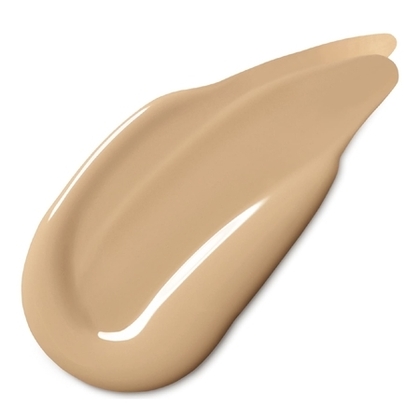 Fond de Teint Sérum SPF 20