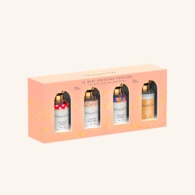  MARGOT & TITA MES INDISPENSABLES Coffret mini dressing parfums  1 of 2 