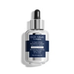 Le super sérum revitalisant fortifiant formule avancée
