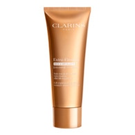 75ML Clarins EXTRA-FIRMING Soin cou & décolleté