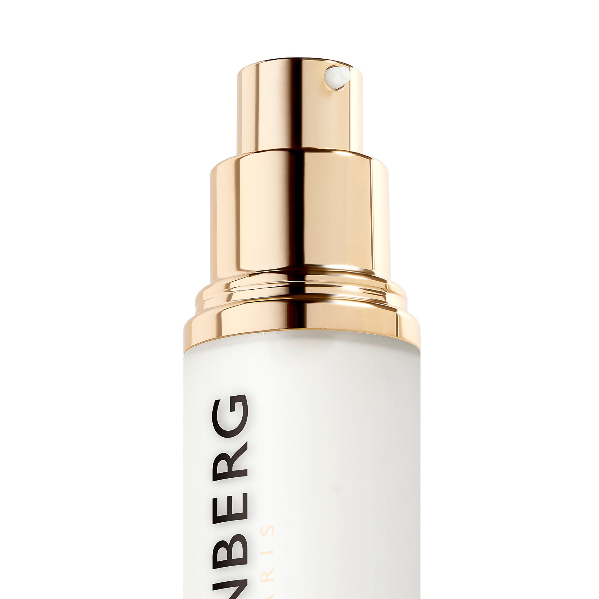 Crème ultra-riche nourrissante