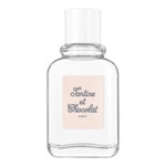 100ML Tartine et Chocolat PTIMUSC Eau de toilette 1 of 4 Eau de toilette