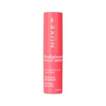 8ML Nuxe PRODIGIEUSE HYALU BOOST Le stick yeux défatigant  1 of 5 Le stick yeux défatigant