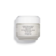 50ML Sisley HYDRATANT Crème réparatrice  1 of 2 