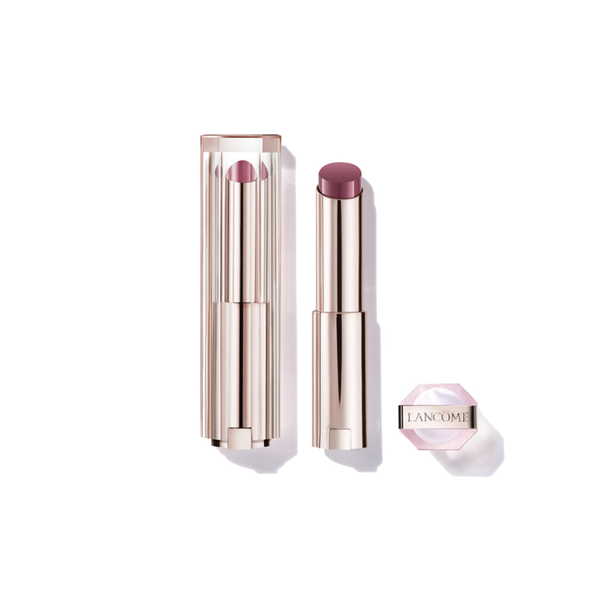 Lancôme LIP IDÔLE BUTTERGLOW Baume à lèvres Baume à lèvres