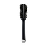 GHD BROSSES Brosse ronde poils naturels ghd - 35mm 1 of 3 Brosse ronde poils naturels ghd - 35mm