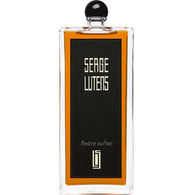 50ML Serge Lutens AMBRE SULTAN Eau de parfum  1 of 2 