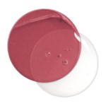 CHANEL LE ROUGE DUO ULTRA TENUE Duo lèvres longue tenue 3 of 4 Duo lèvres longue tenue