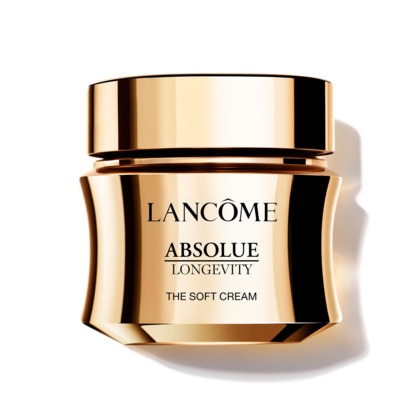 30ML Lancôme ABSOLUE Crème fondante 1 of 1