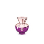 50ML VERSACE DYLAN PURPLE Eau de parfum 1 of 4 Eau de parfum