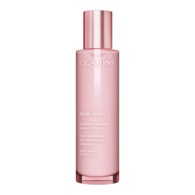 100mL Clarins MULTI ACTIVE Multi-active émulsion - toutes peaux 30+  