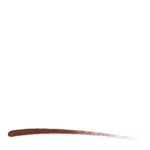 CLÉ DE PEAU BEAUTÉ SOURCILS Mine pour stylo sourcils - recharge  3 of 3 Mine pour stylo sourcils - recharge
