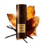 150ML Tom Ford TOBACCO VANILLE Vaporisateur pour le corps 2 of 2 Vaporisateur pour le corps