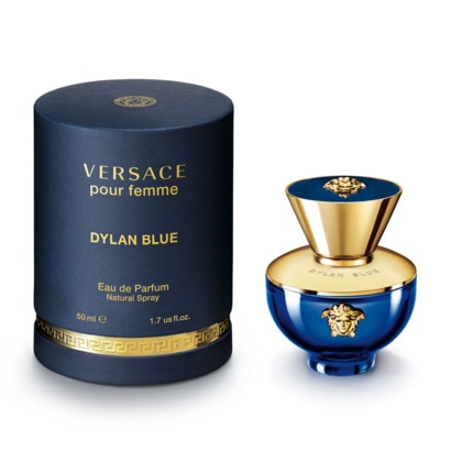 Eau de parfum