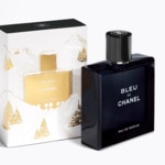 100ml CHANEL BLEU DE CHANEL Eau de parfum 2 of 4 Eau de parfum