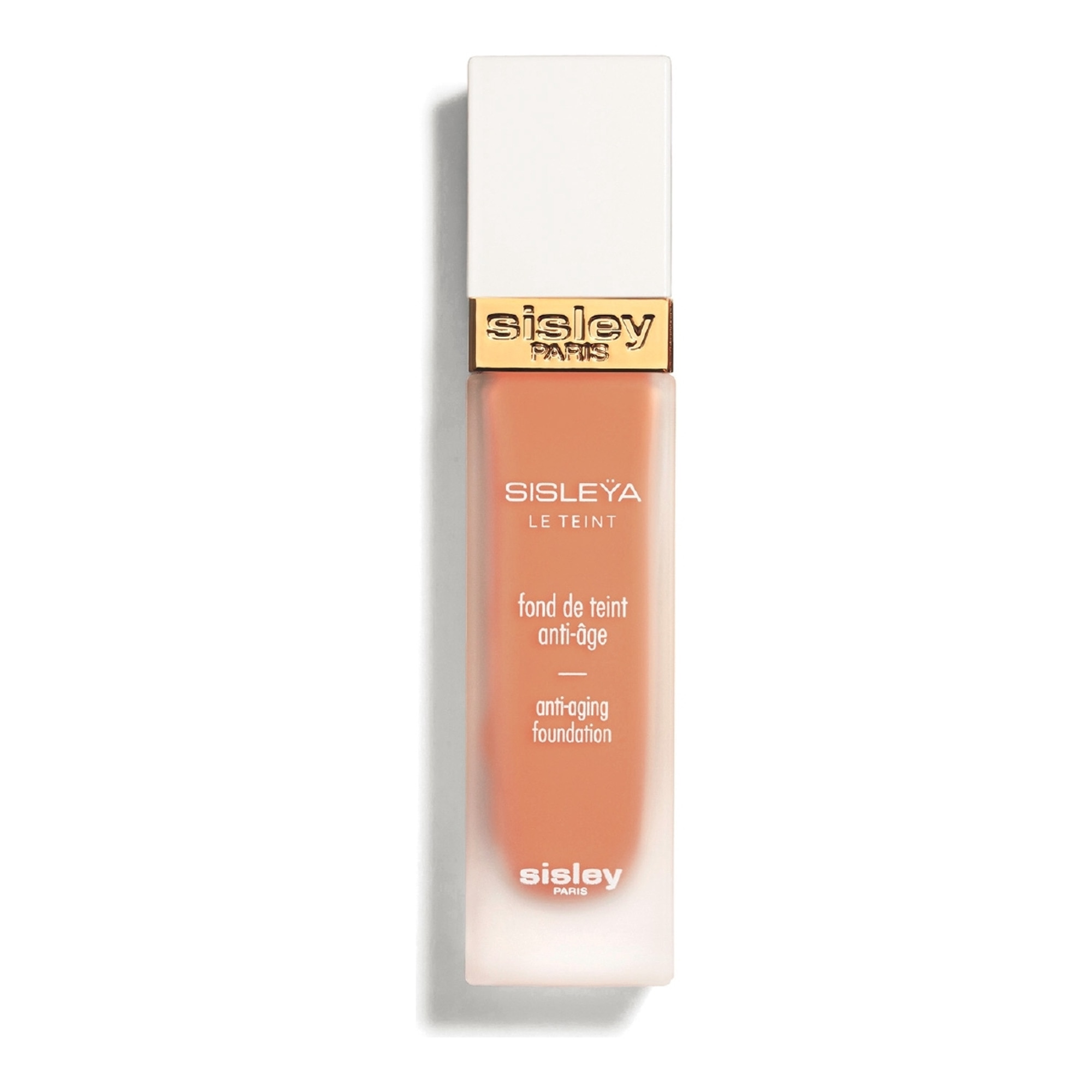 Sisley SISLEŸA LE TEINT Fond de teint fluide anti-âge 1 of 4