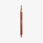  Sisley PHYTO-LEVRES PERFECT Crayon à lèvres  1 of 4 Crayon à lèvres