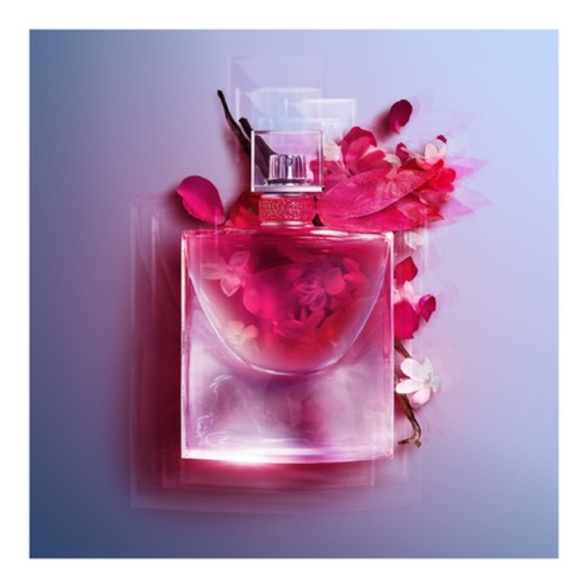 La Vie est Belle Intensément - Eau de Parfum Femme - Intense & Gourmande