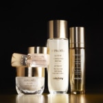 15ML Sisley SUPREMŸA La nuit le grand soin yeux anti-age 4 of 4 La nuit le grand soin yeux anti-age