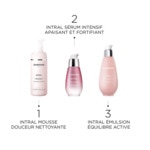100ML DARPHIN INTRAL Emulsion équilibre active 4 of 4 Emulsion équilibre active