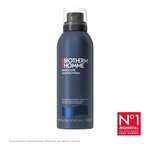 200ml BIOTHERM HOMME Mousse rasage peau sensible anti-irritations & anti-rougeurs  1 of 2 Mousse rasage peau sensible anti-irritations & anti-rougeurs