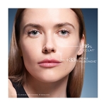 50mL Lancôme ADVANCED GÉNIFIQUE Crème nuit réparatrice de la barrière cutanée  3 of 4 Crème nuit réparatrice de la barrière cutanée