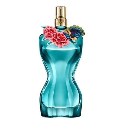 100ML Jean Paul Gaultier LA BELLE Eau de parfum la belle paradise garden  1 of 4 