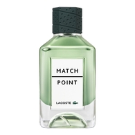 100ML Lacoste undefined MATCHPOINT EDT100ML VP  1 of 2 