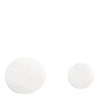 Masque gelée de soin hydratante