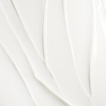 50ml BIOTHERM FORCE SUPREME Crème multi-resculptante et anti-rides  4 of 4 Crème multi-resculptante et anti-rides