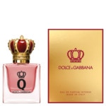 30mL DOLCE&GABBANA Q BY DG Eau de parfum intense 2 of 4 Eau de parfum intense