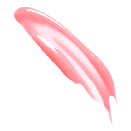 Embellisseur Lèvres <br/> Gloss <br/>