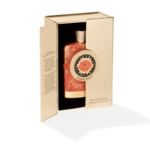 100ML ATKINSONS AMBRE ROYAL Eau de parfum 3 of 4 Eau de parfum