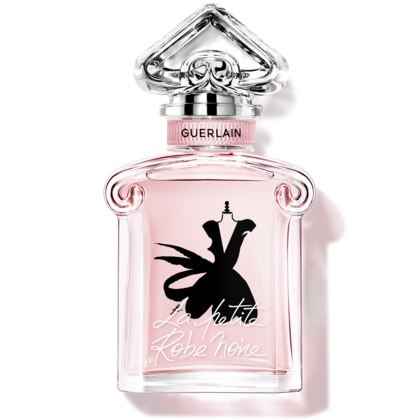 30ML Guerlain LA PETITE ROBE NOIRE Eau de toilette 1 of 4