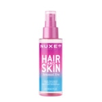 100ML Nuxe HAIR & SKIN SENSUAL ERA Brume parfumante corps et cheveux 1 of 4 Brume parfumante corps et cheveux