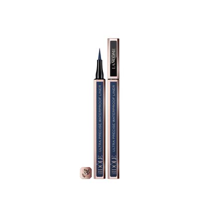 Lancôme - Lash Idôle - Eyeliner Haute Précision & Longue Tenue Waterproof - 03 - Aegean Blue