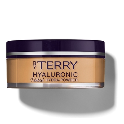  BY TERRY HYALURONIC Poudre libre  1 of 4 