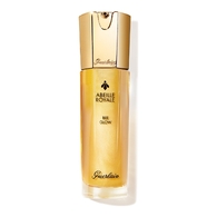 Bee Glow Hydratant Jeunesse