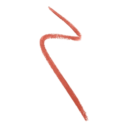 Crayon lèvre