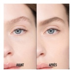 DIOR DIORSHOW BROW STYLER Stylo à sourcils - waterproof - haute précision 2 of 3 Stylo à sourcils - waterproof - haute précision