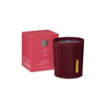  RITUALS THE RITUAL OF AYURVEDA Bougie parfumée  1 of 4 Bougie parfumée