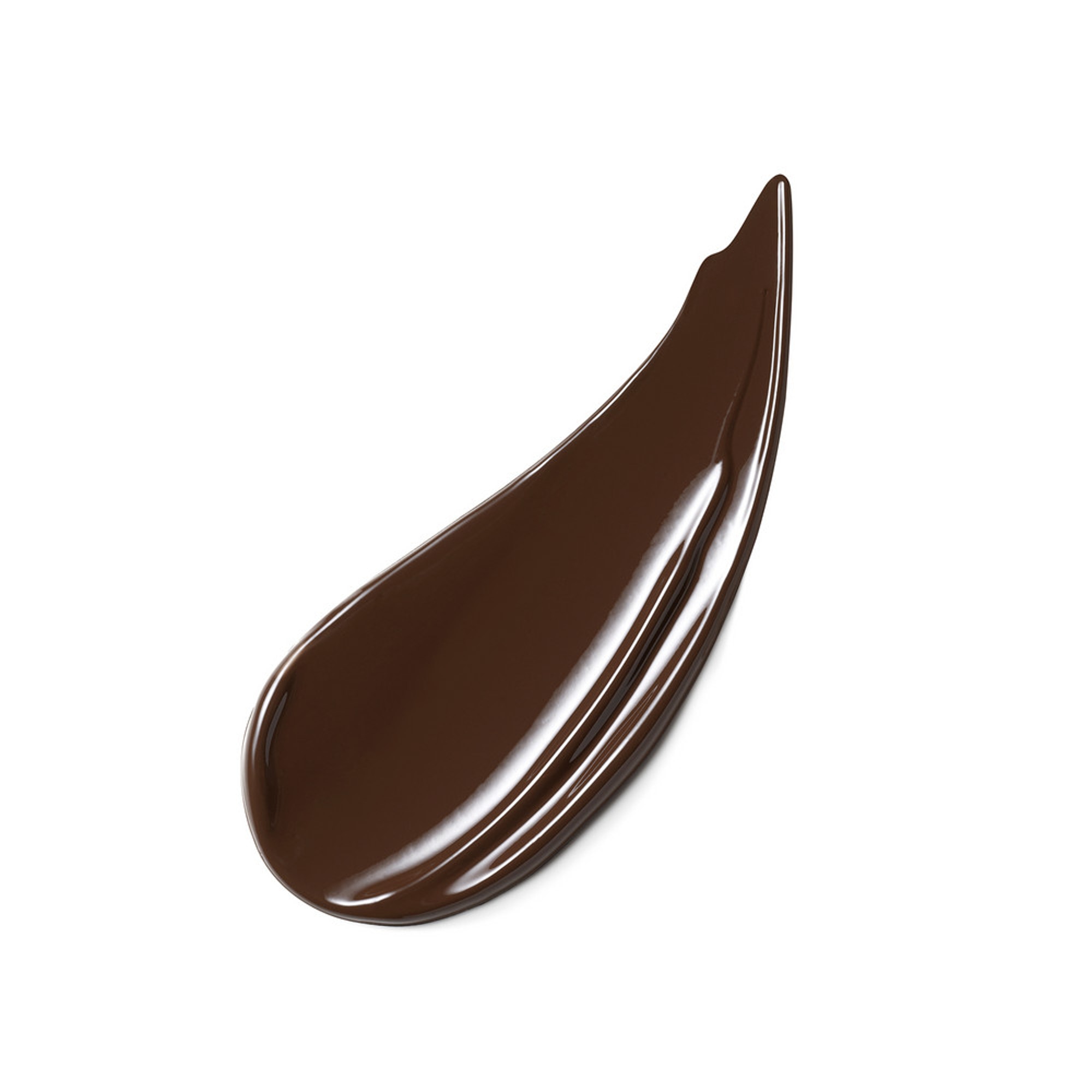 Anti-cernes soin correcteur de teint lumière