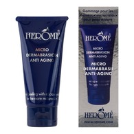 55ML HERÔME SOINS ONGLES Microdermabrasie Anti-âge  1 of 2 