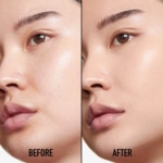  DIOR FOREVER SKIN CORRECT Correcteur anticerne - haute couvrance - tenue 24h - sans transfert  3 of 4 Correcteur anticerne - haute couvrance - tenue 24h - sans transfert