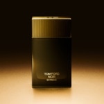 100mL Tom Ford NOIR EXTRÊME Coffret - eau de parfum  4 of 4 Coffret - eau de parfum