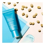 20ML Clarins TOTAL EYE CONTOUR GEL Gel fraîcheur yeux anti-poches  2 of 4 Gel fraîcheur yeux anti-poches
