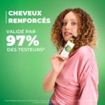 250ML LES SECRETS DE LOLY KURL NUTRITION Huile de soin capillaire 3-en-1  4 of 4 Huile de soin capillaire 3-en-1